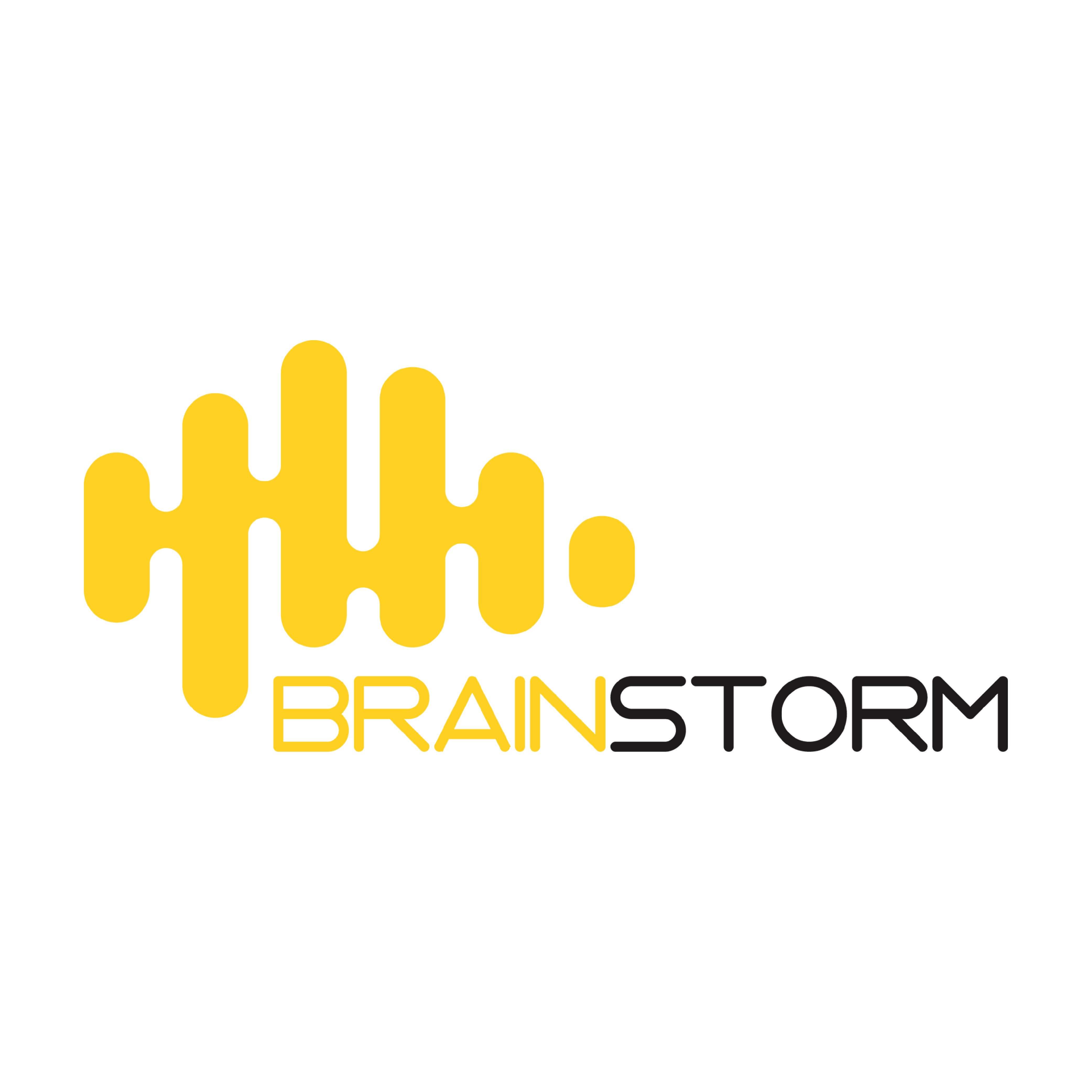 brainstorm