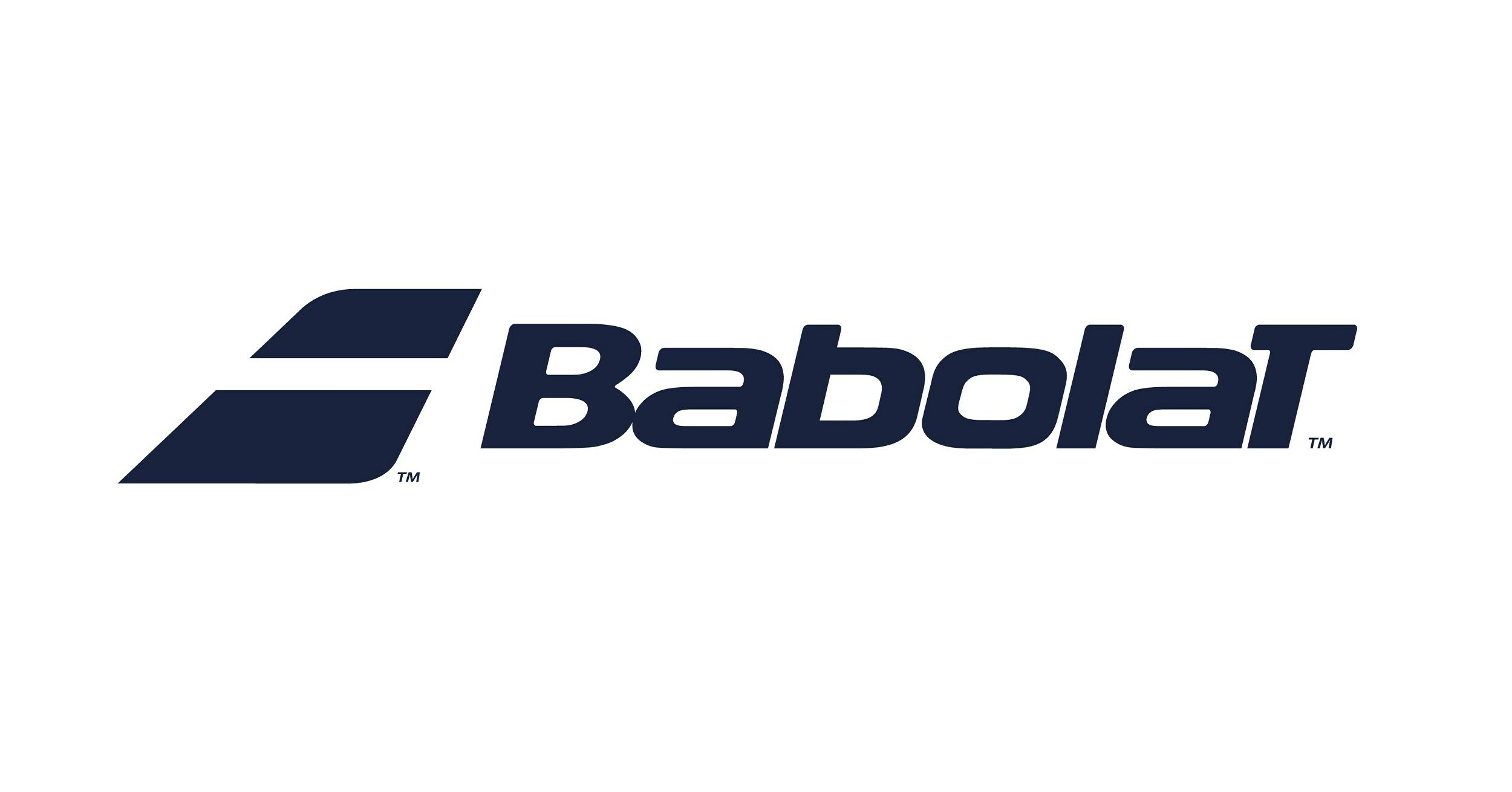 Babolat logo